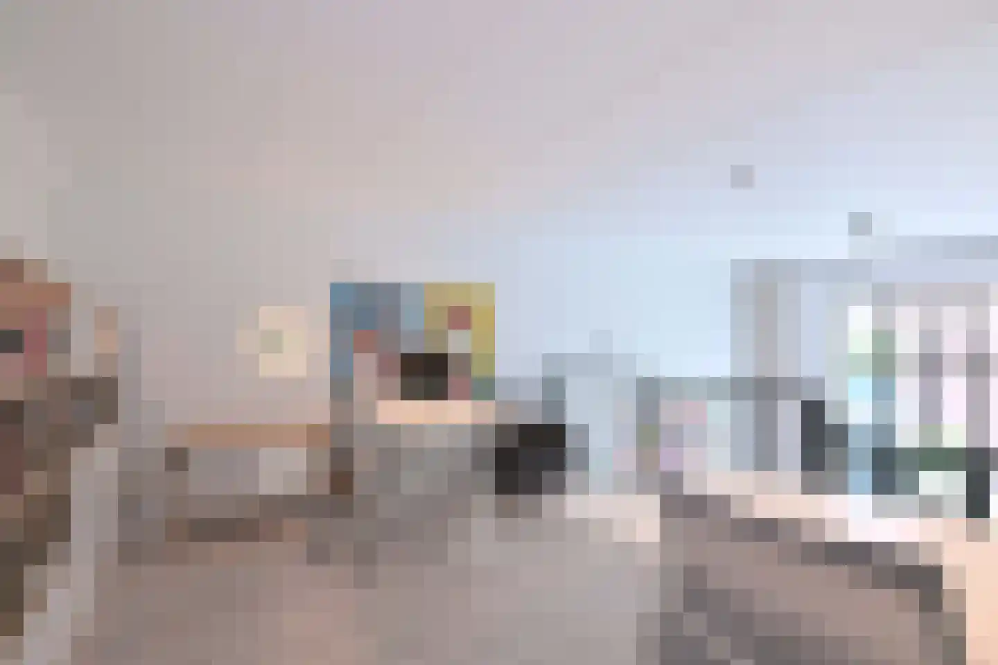 Ceintuurbaan 1 H Deventer thumbnail 19