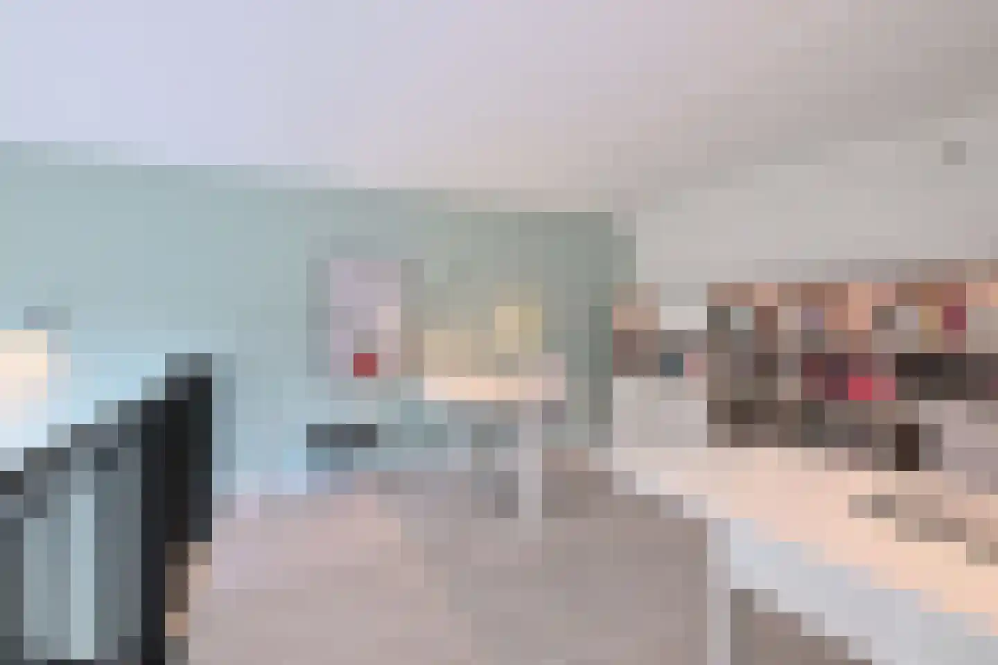 Ceintuurbaan 1 H Deventer thumbnail 20