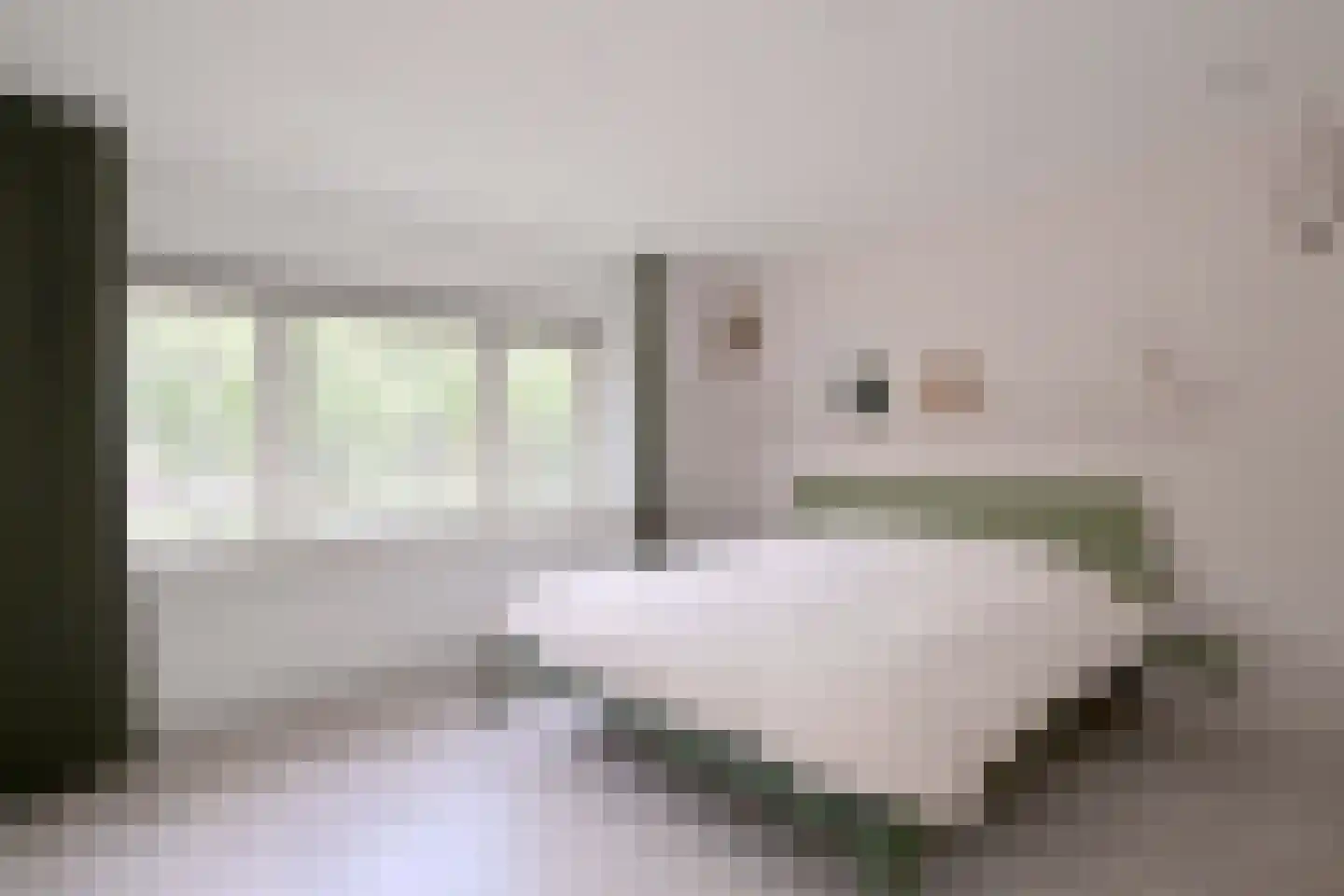 Ceintuurbaan 1 H Deventer thumbnail 22