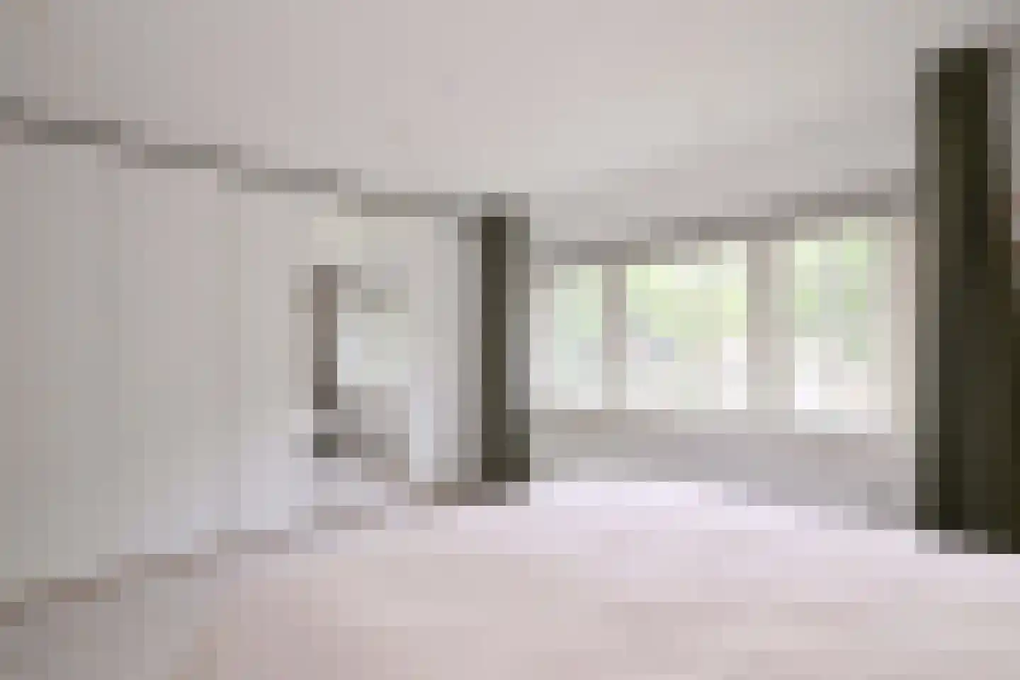 Ceintuurbaan 1 H Deventer thumbnail 23