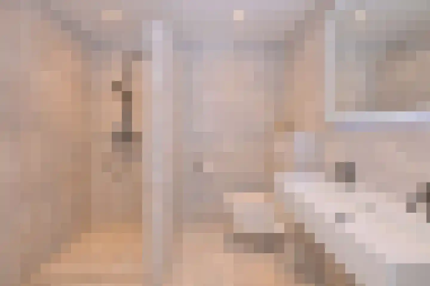 Ceintuurbaan 1 H Deventer thumbnail 25