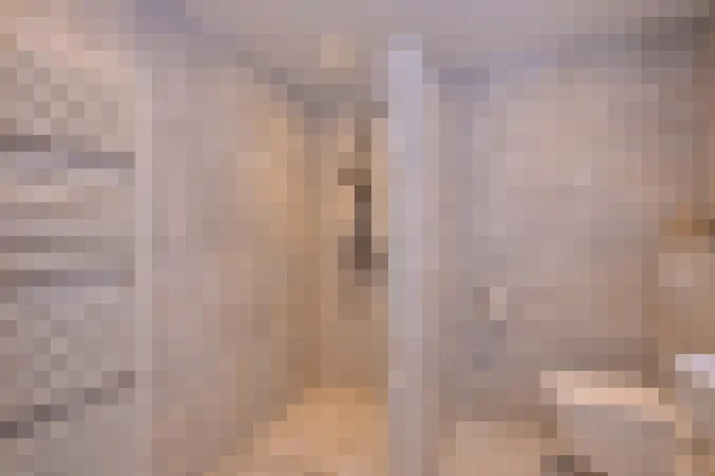 Ceintuurbaan 1 H Deventer thumbnail 26