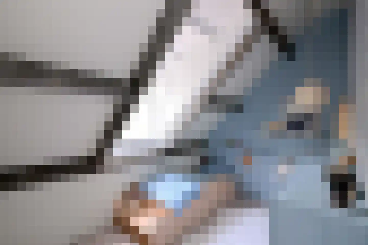 Ceintuurbaan 1 H Deventer thumbnail 29
