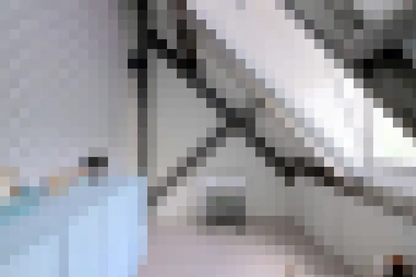 Ceintuurbaan 1 H Deventer thumbnail 30