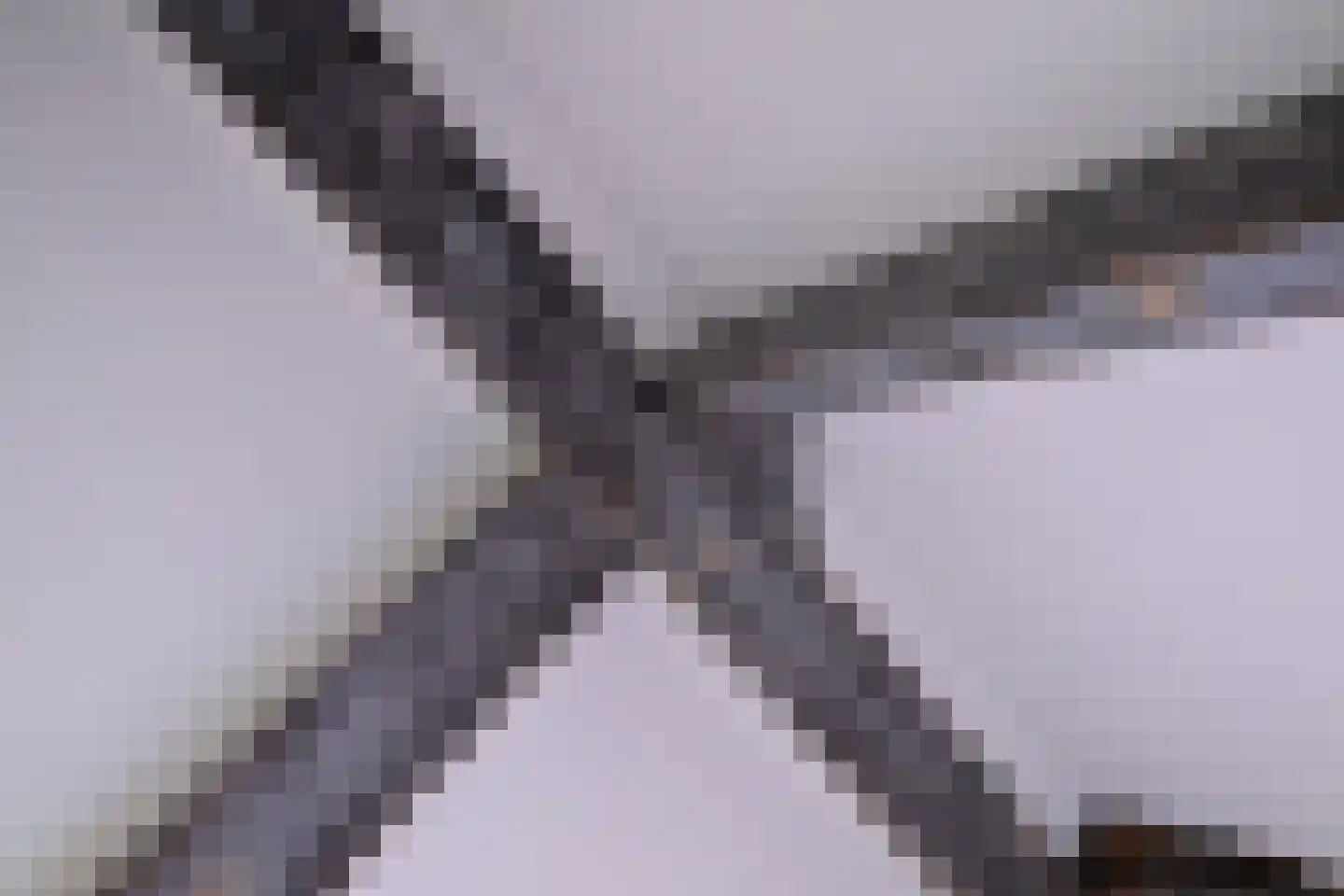 Ceintuurbaan 1 H Deventer thumbnail 31