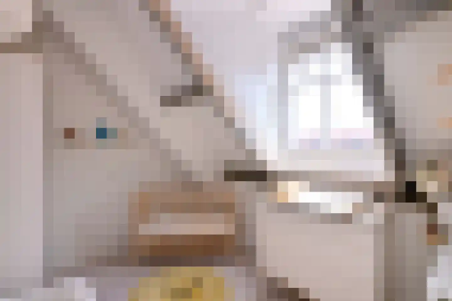 Ceintuurbaan 1 H Deventer thumbnail 32
