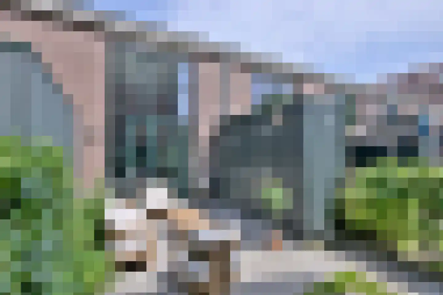 Ceintuurbaan 1 H Deventer thumbnail 34