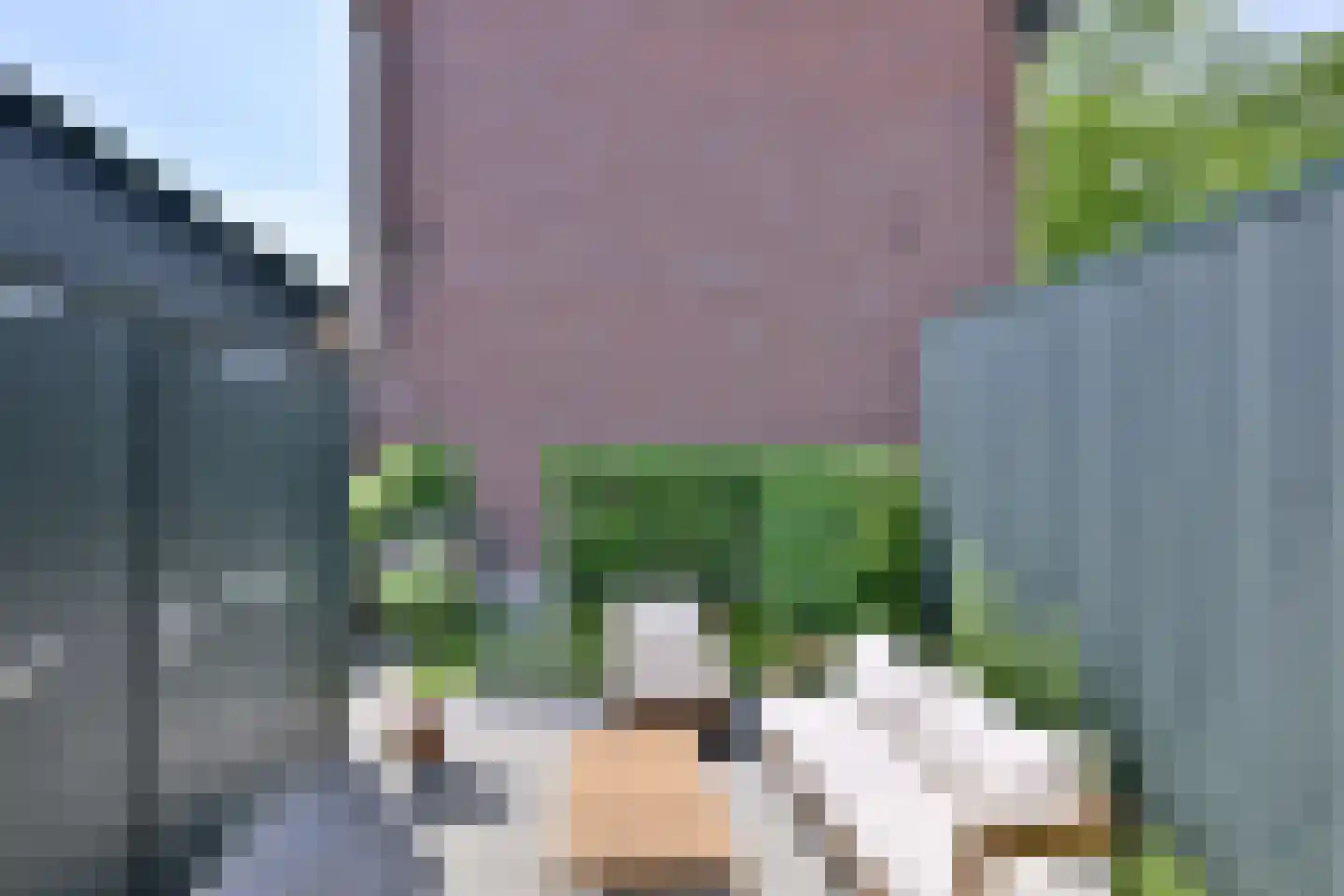 Ceintuurbaan 1 H Deventer thumbnail 35