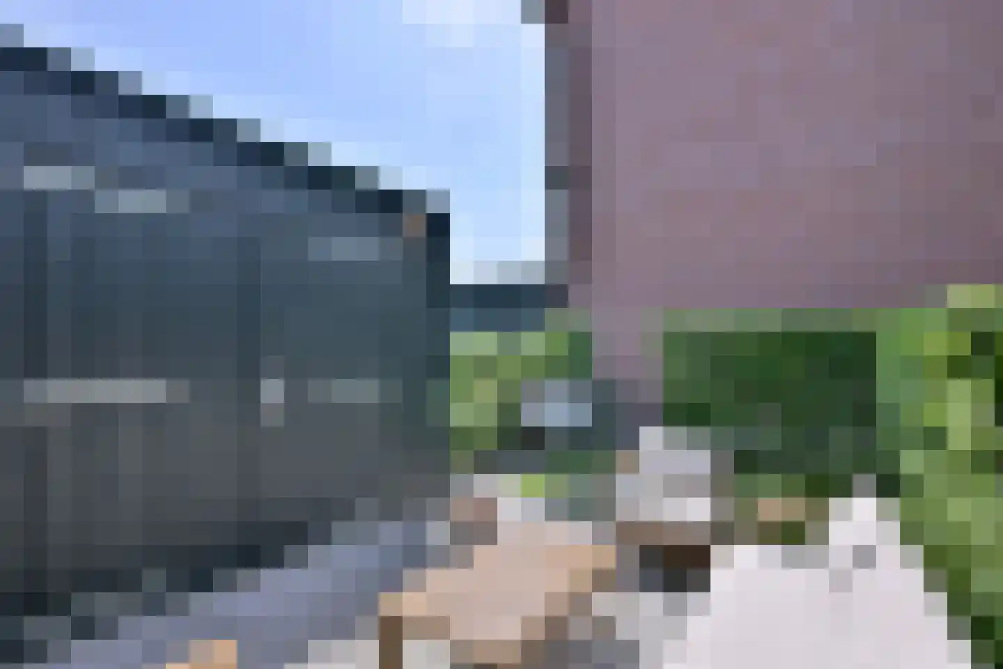 Ceintuurbaan 1 H Deventer thumbnail 36