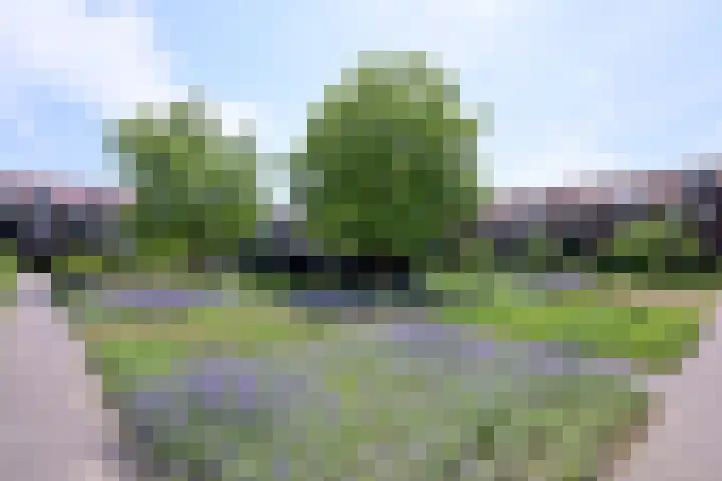 Ceintuurbaan 1 H Deventer thumbnail 38