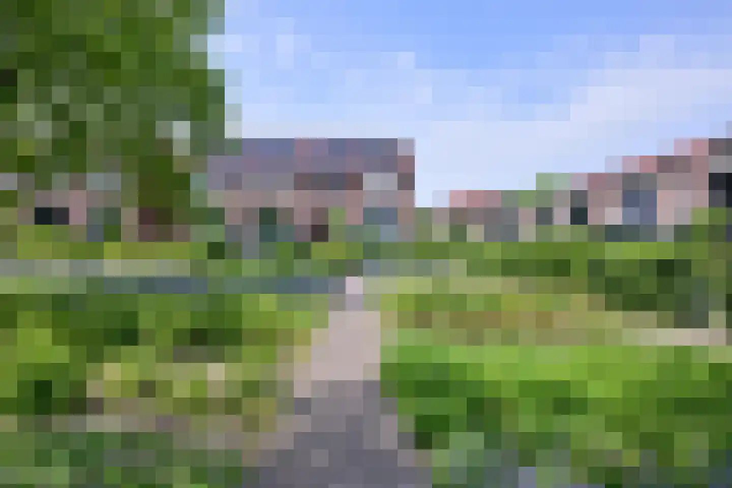 Ceintuurbaan 1 H Deventer thumbnail 39