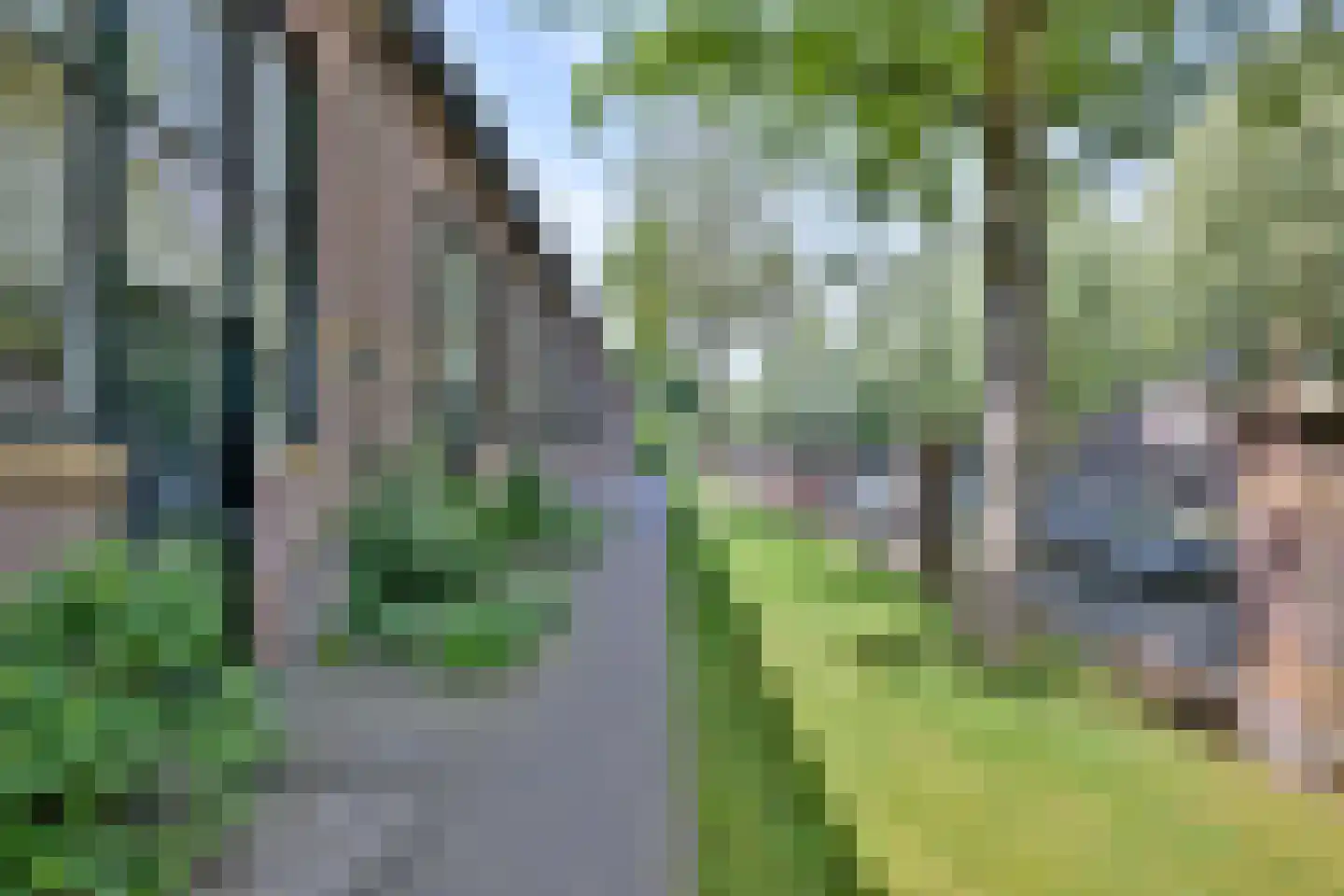 Ceintuurbaan 1 H Deventer thumbnail 40