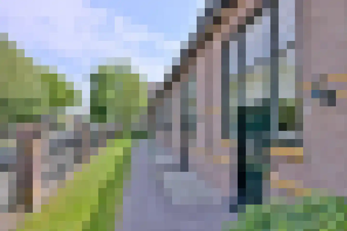 Ceintuurbaan 1 H Deventer thumbnail 41