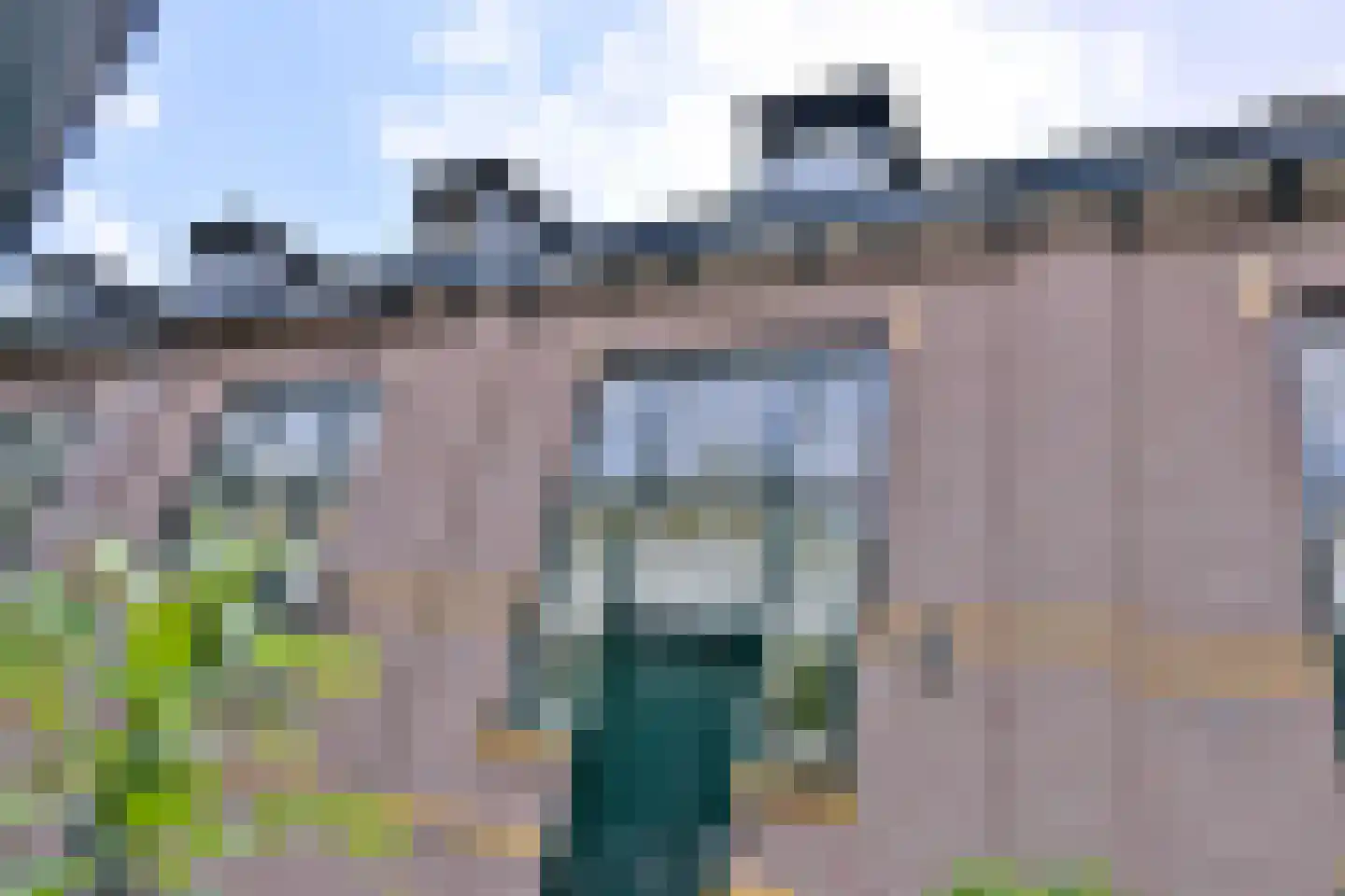 Ceintuurbaan 1 H Deventer thumbnail 42