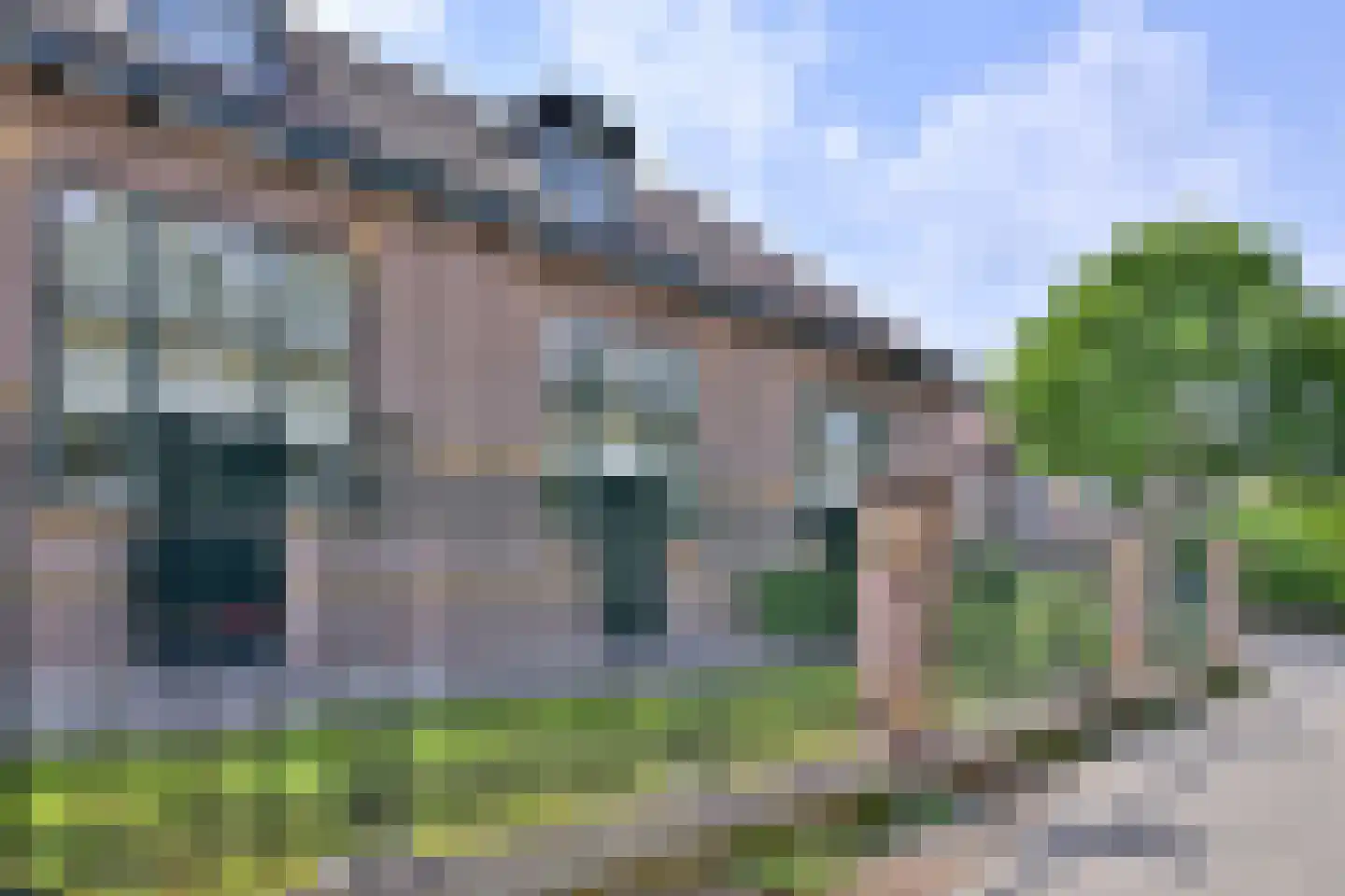 Ceintuurbaan 1 H Deventer thumbnail 43