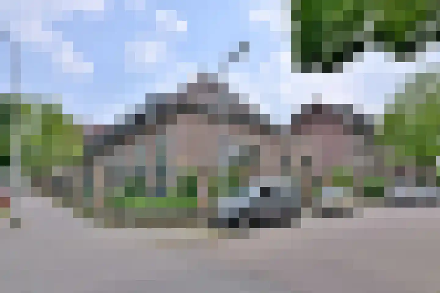 Ceintuurbaan 1 H Deventer thumbnail 44