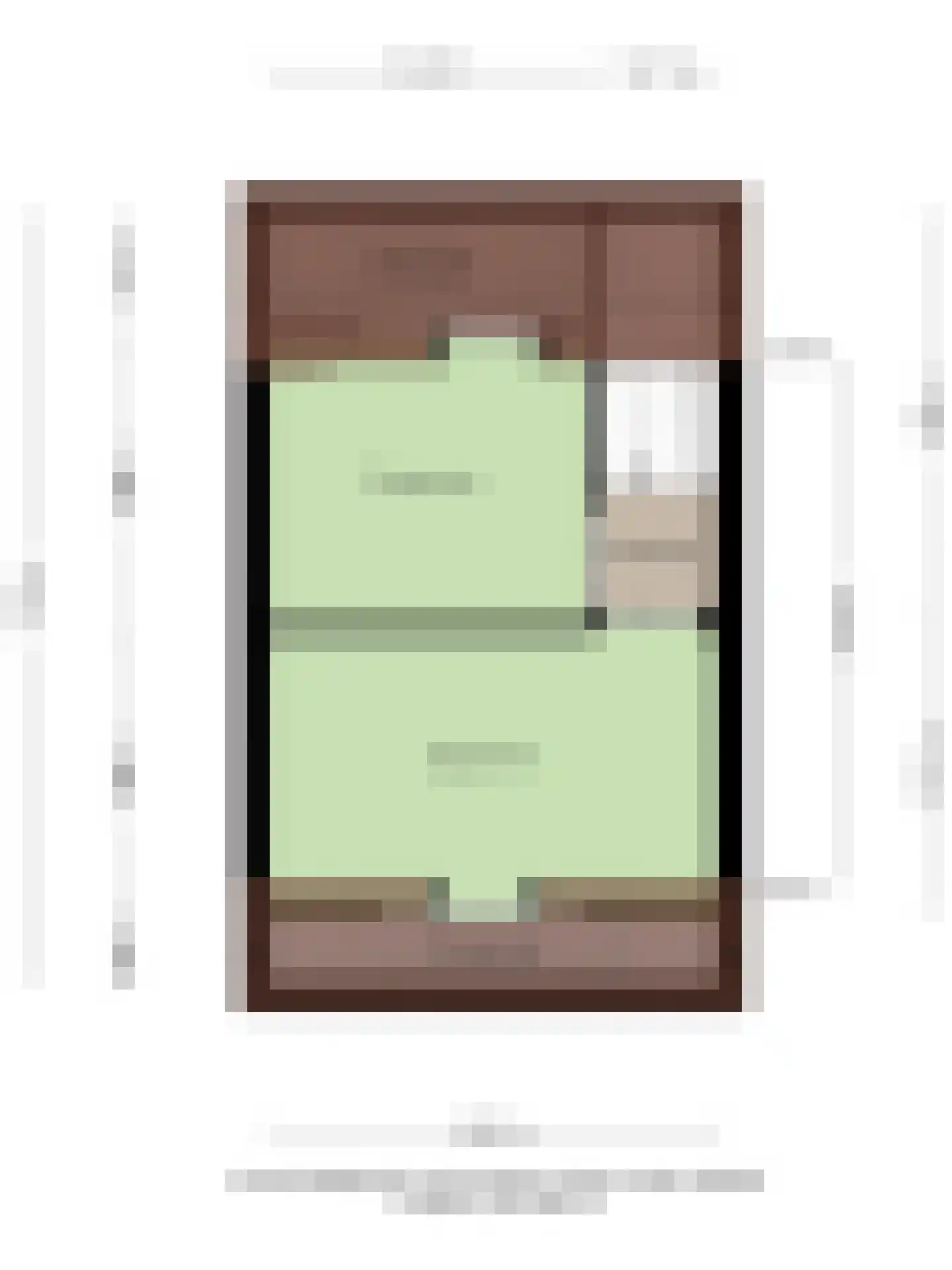 Ceintuurbaan 1 H Deventer thumbnail 48