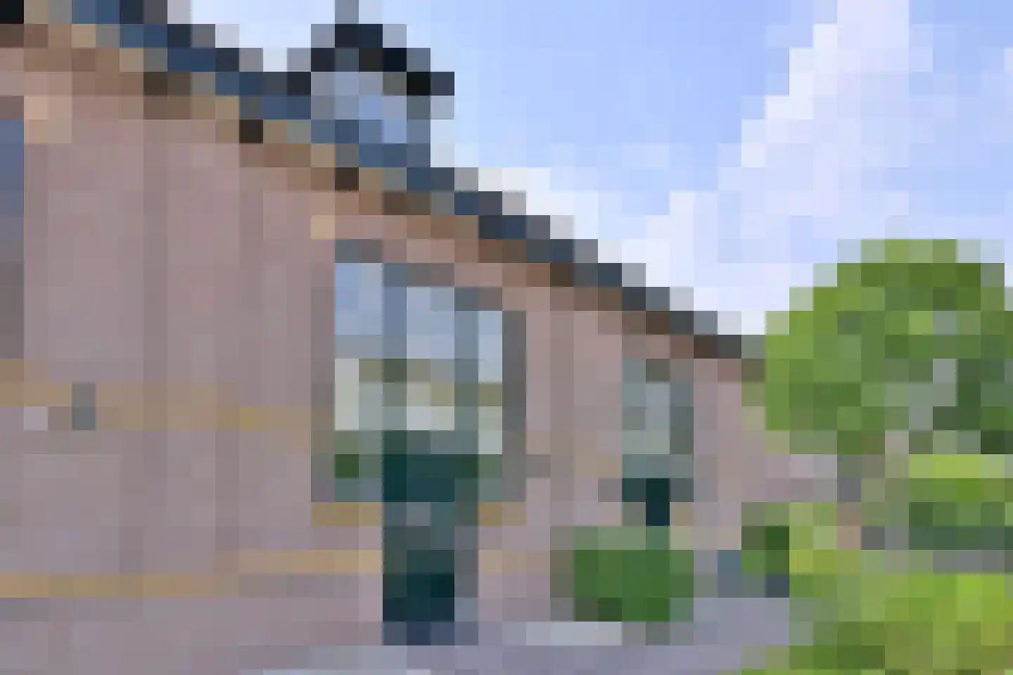 Ceintuurbaan 1 H Deventer thumbnail 5