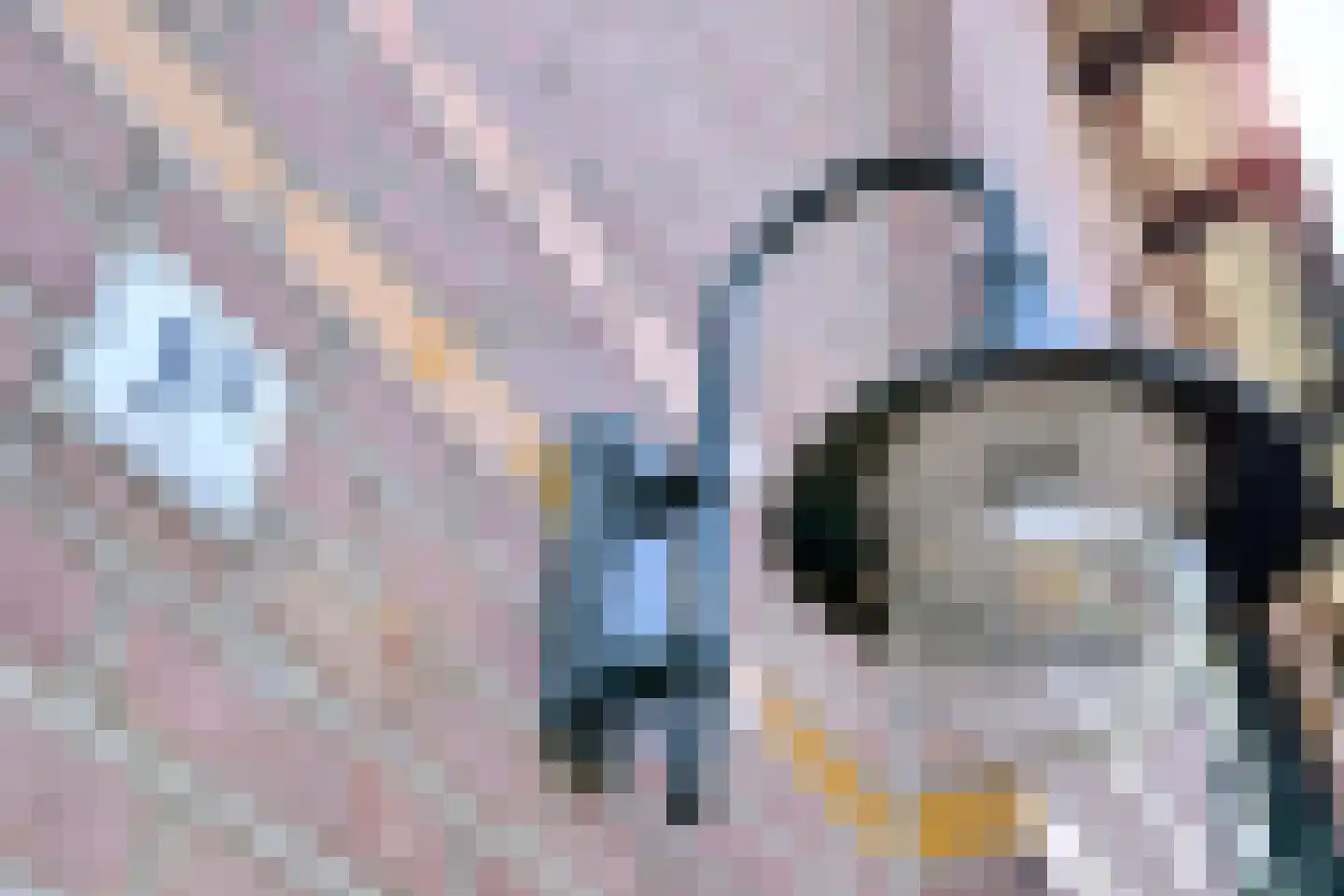 Ceintuurbaan 1 H Deventer thumbnail 6