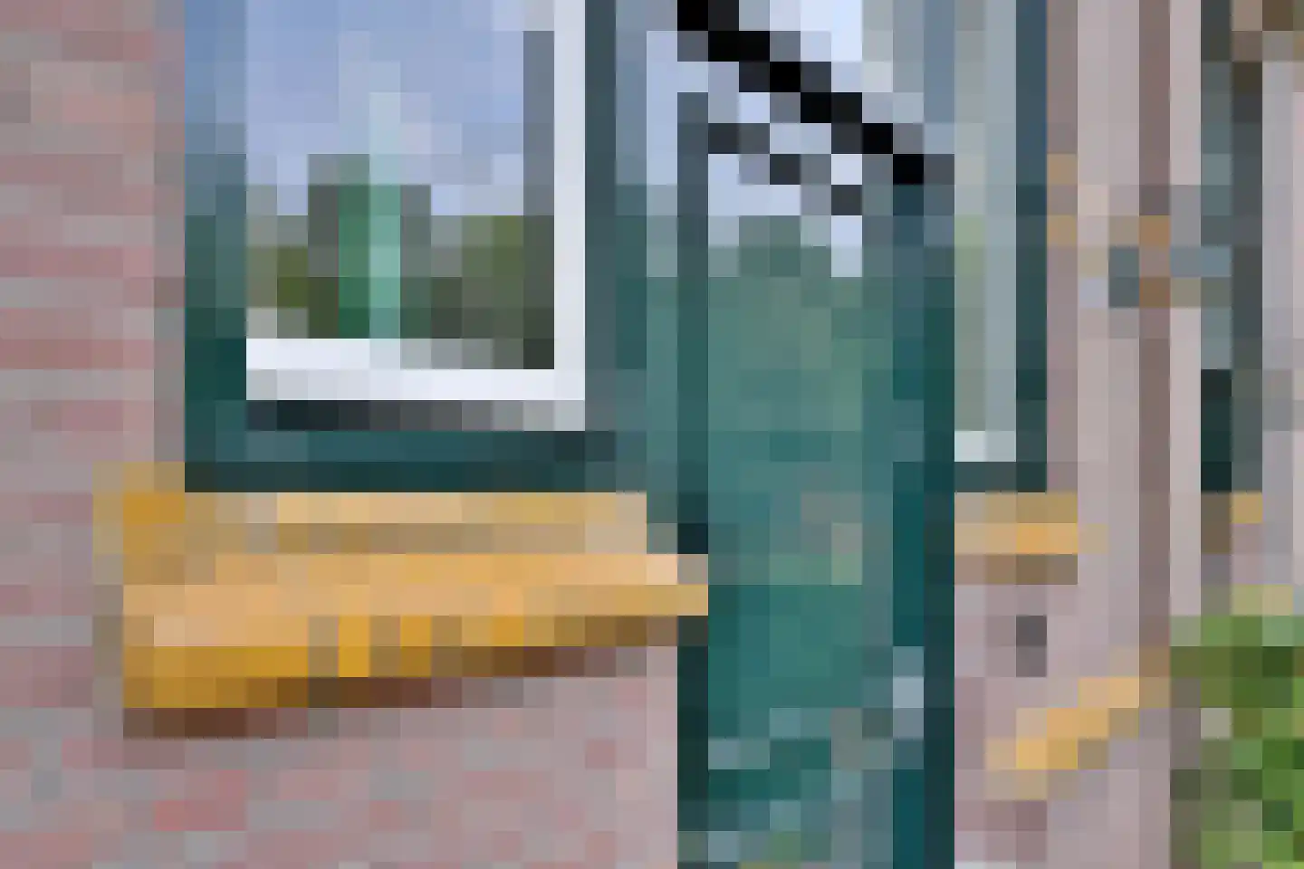 Ceintuurbaan 1 H Deventer thumbnail 7