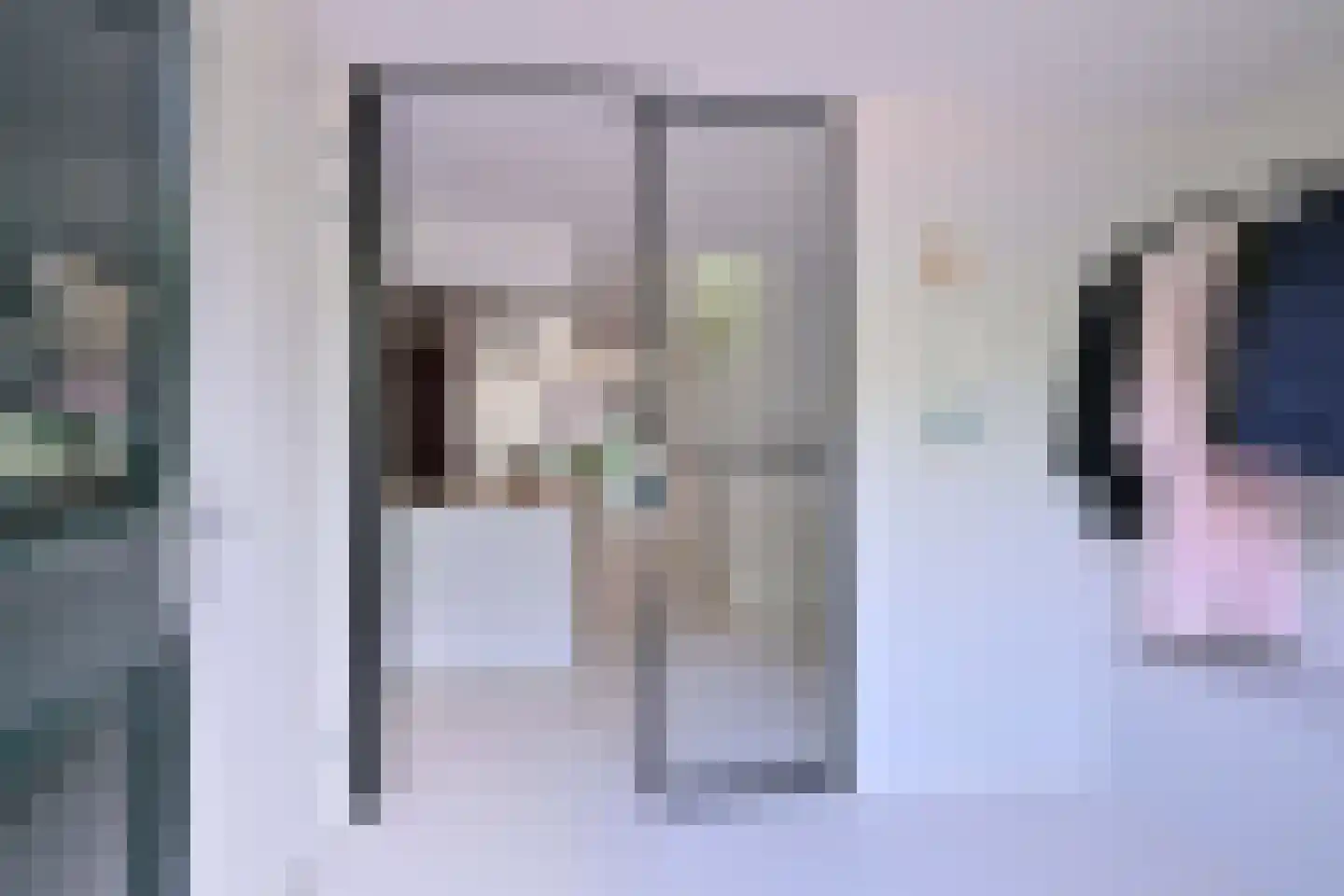 Ceintuurbaan 1 H Deventer thumbnail 8