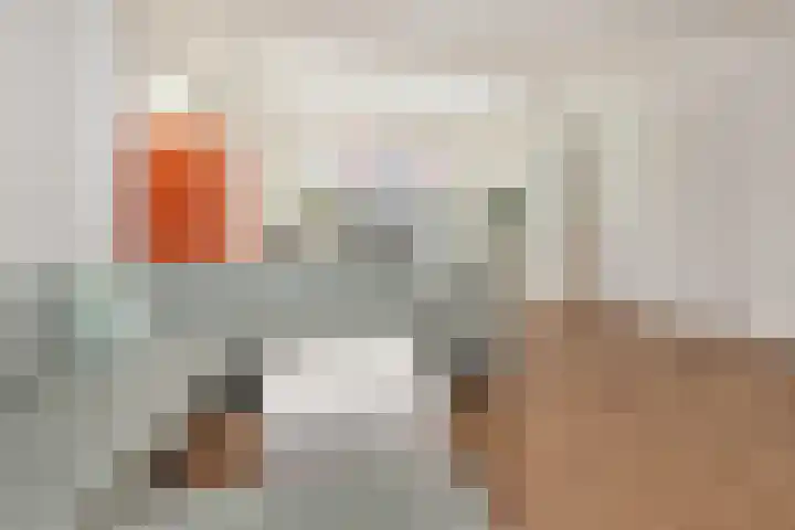 Ceintuurbaan 1 Haarlem thumbnail 10