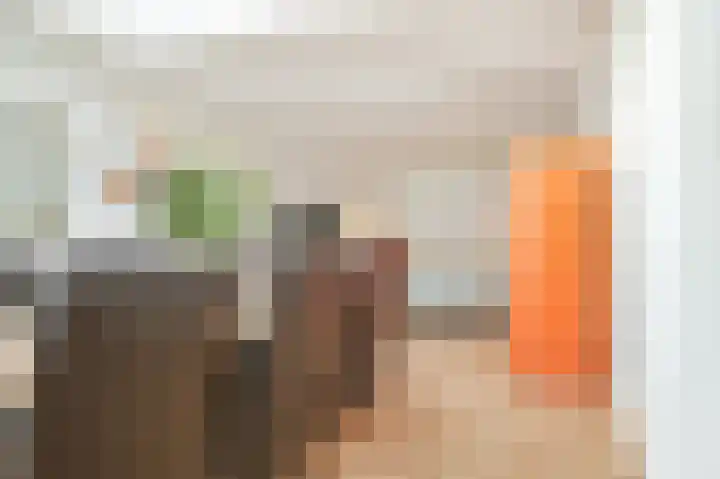 Ceintuurbaan 1 Haarlem thumbnail 11