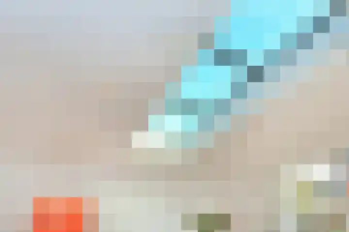 Ceintuurbaan 1 Haarlem thumbnail 13