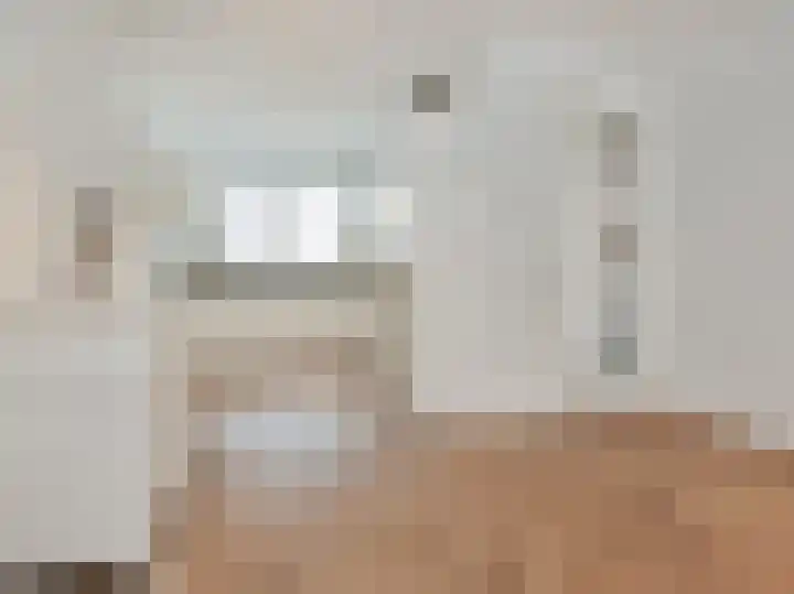 Ceintuurbaan 1 Haarlem thumbnail 15