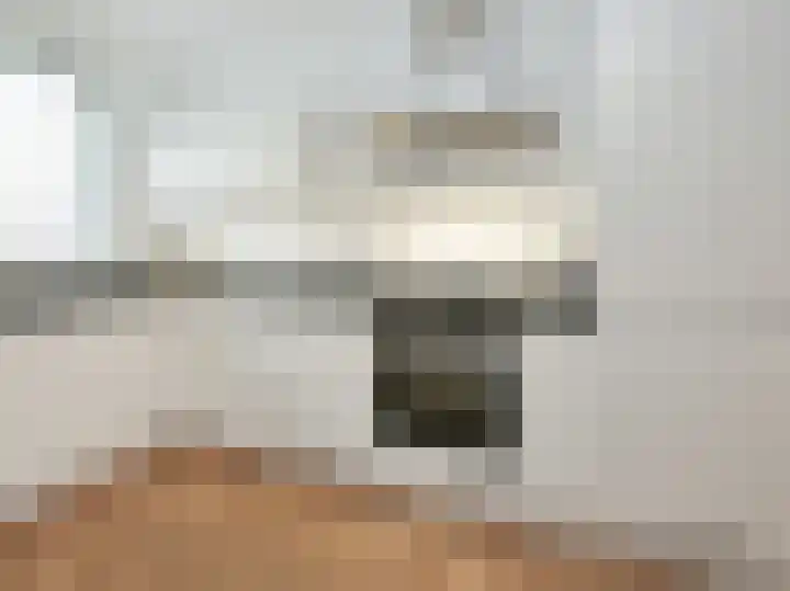 Ceintuurbaan 1 Haarlem thumbnail 16