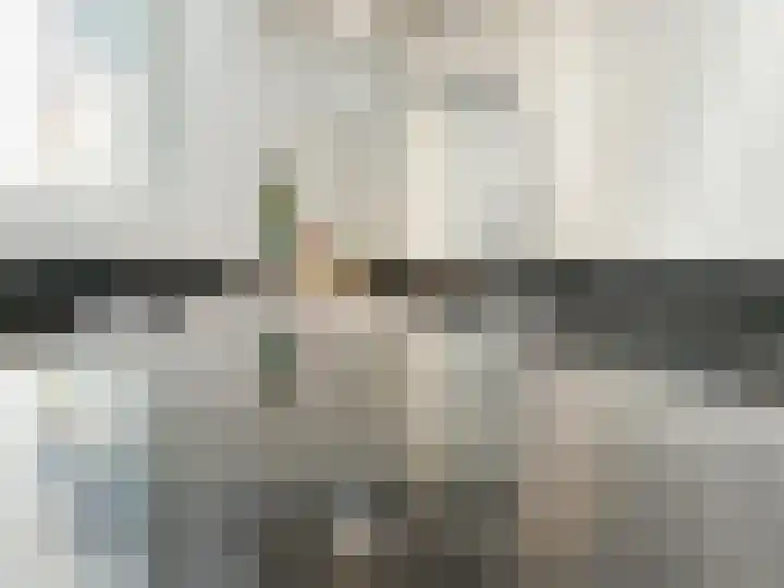Ceintuurbaan 1 Haarlem thumbnail 17