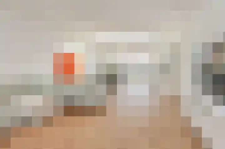 Ceintuurbaan 1 Haarlem thumbnail 18