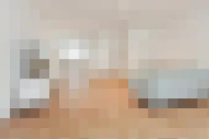 Ceintuurbaan 1 Haarlem thumbnail 19