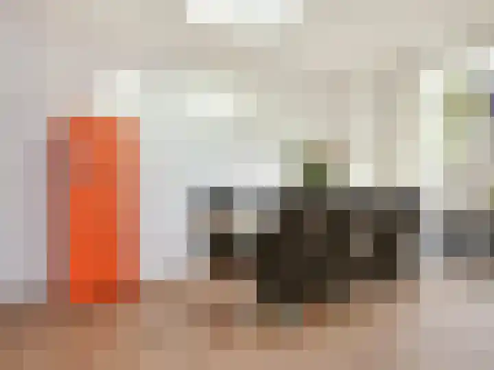 Ceintuurbaan 1 Haarlem thumbnail 20