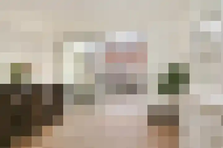 Ceintuurbaan 1 Haarlem thumbnail 21