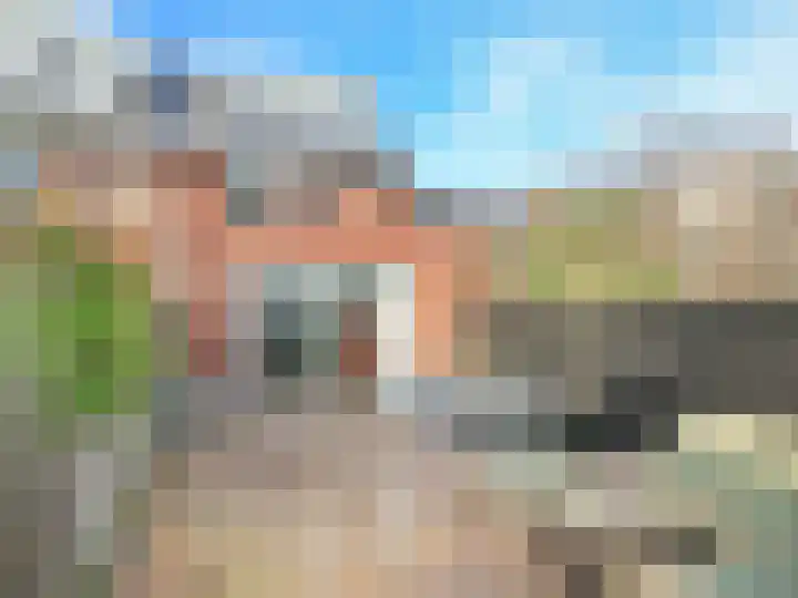 Ceintuurbaan 1 Haarlem thumbnail 22