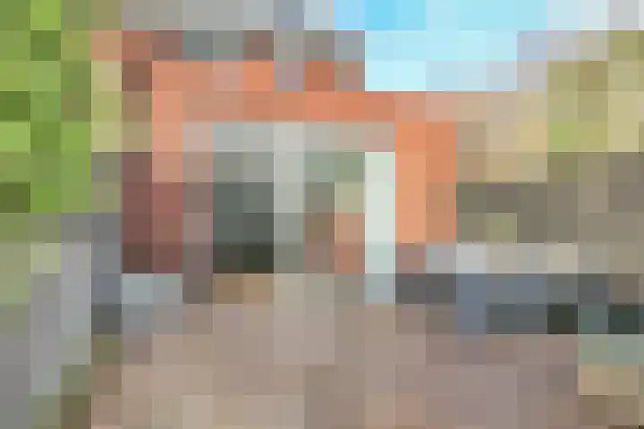 Ceintuurbaan 1 Haarlem thumbnail 24