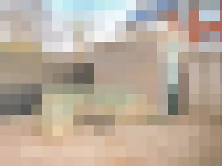 Ceintuurbaan 1 Haarlem thumbnail 25