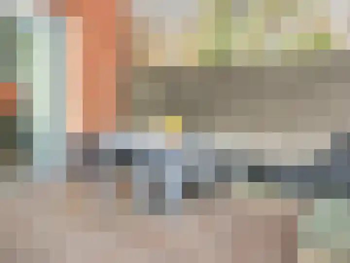 Ceintuurbaan 1 Haarlem thumbnail 26