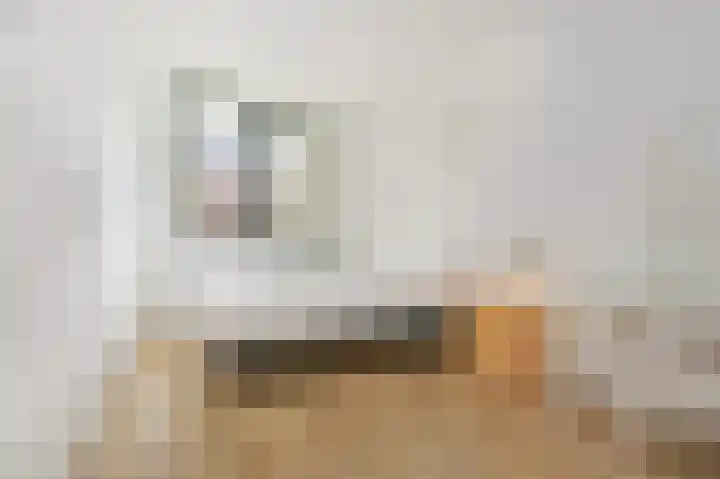 Ceintuurbaan 1 Haarlem thumbnail 30