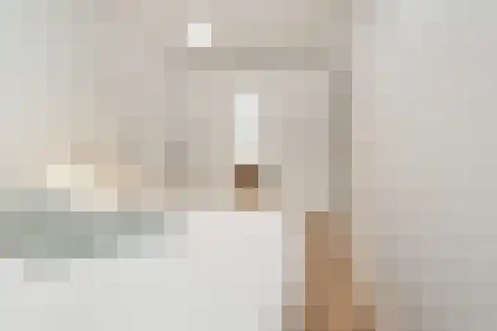 Ceintuurbaan 1 Haarlem thumbnail 31