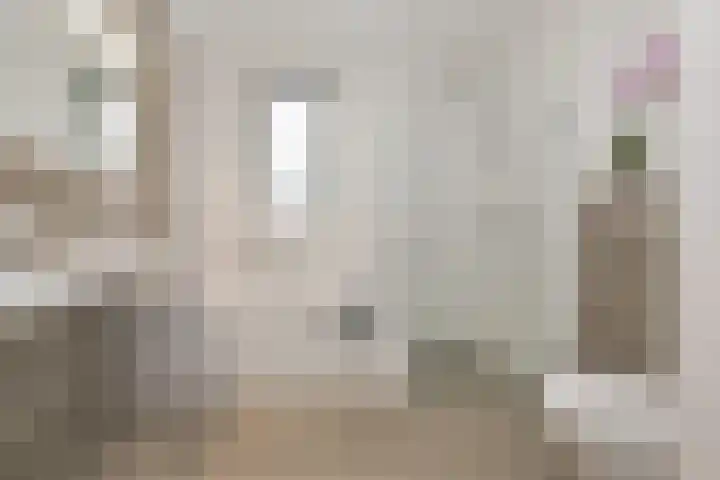 Ceintuurbaan 1 Haarlem thumbnail 36