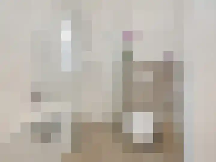 Ceintuurbaan 1 Haarlem thumbnail 37