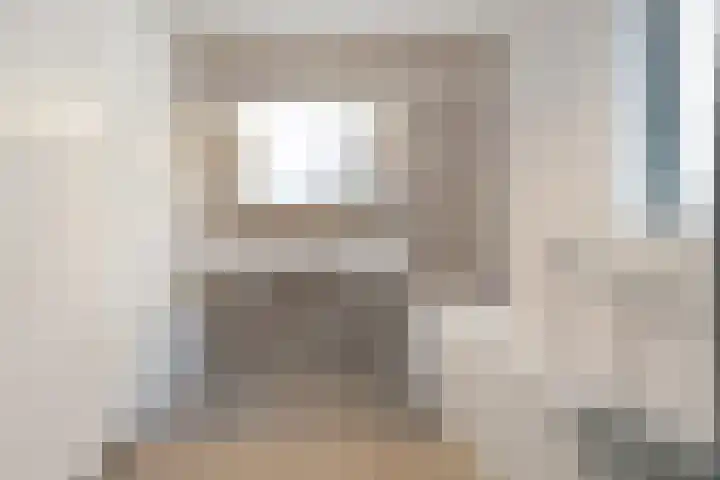 Ceintuurbaan 1 Haarlem thumbnail 38