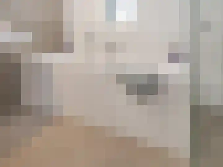 Ceintuurbaan 1 Haarlem thumbnail 39