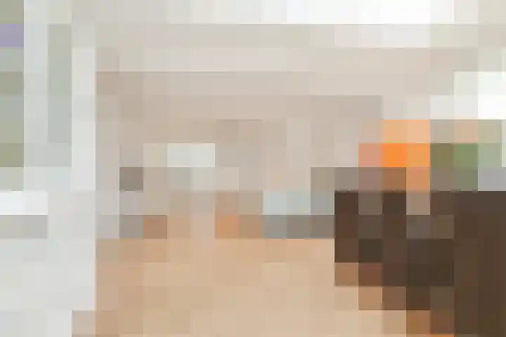 Ceintuurbaan 1 Haarlem thumbnail 4