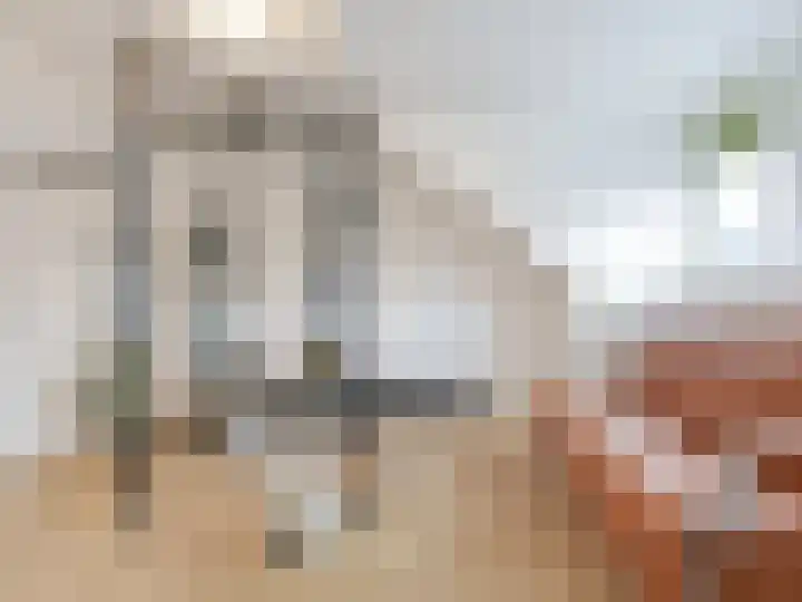 Ceintuurbaan 1 Haarlem thumbnail 43