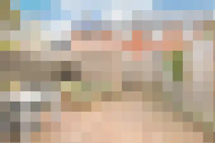 Ceintuurbaan 1 Haarlem thumbnail 5