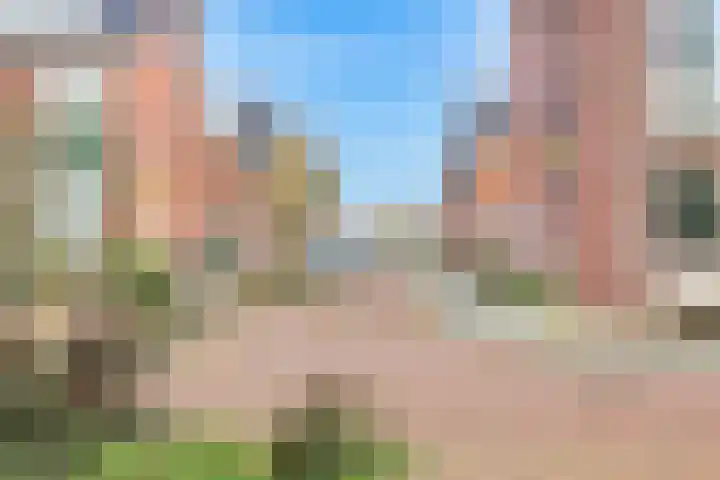 Ceintuurbaan 1 Haarlem thumbnail 52