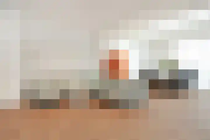 Ceintuurbaan 1 Haarlem thumbnail 6
